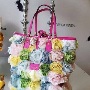 ISO- Really want this bag-  In Search Of